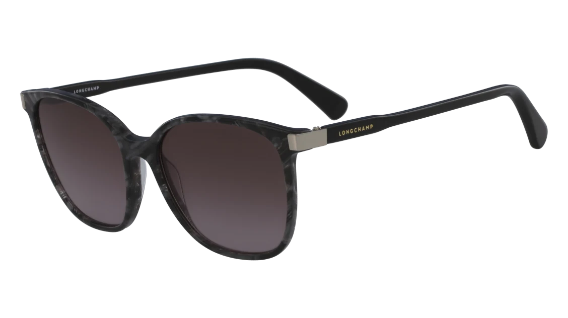 LO612S