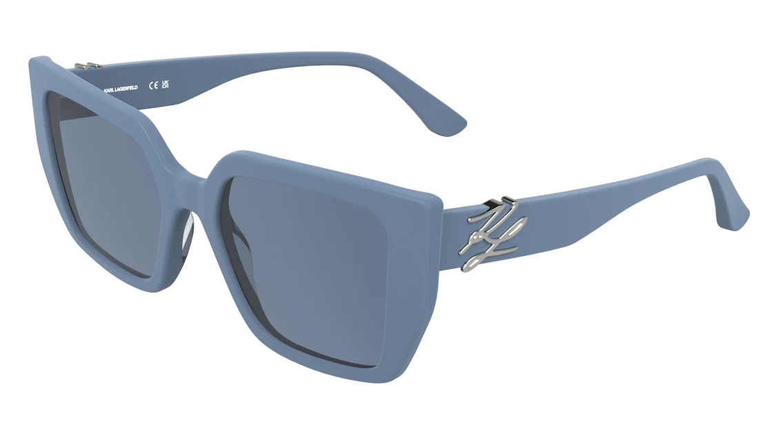 KL6221S
