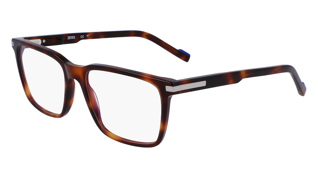 hq2nhtjrqri3quvvxy7y.webp?v=