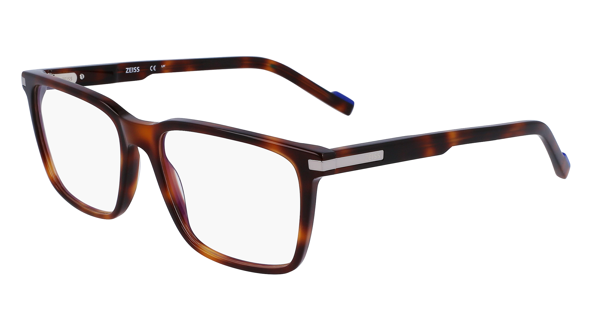 Zeiss ZS23533 Eyeglasses | Select Eyewear