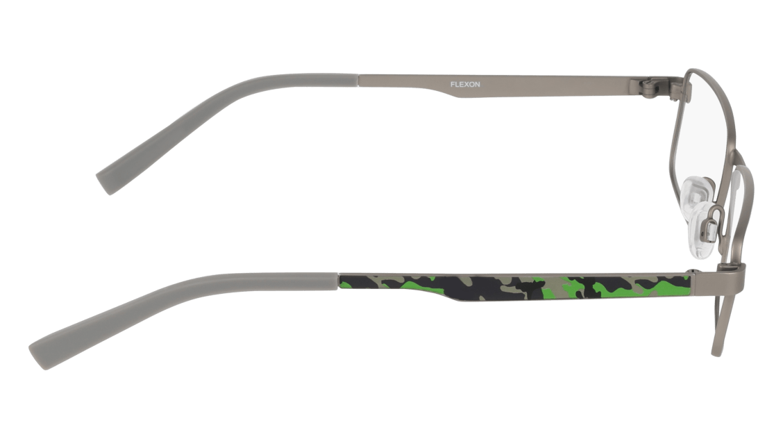 FLEXON J4024 N