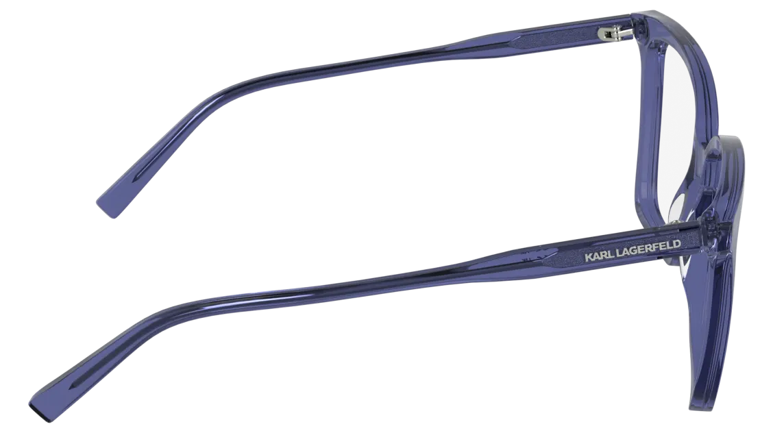 KL6231