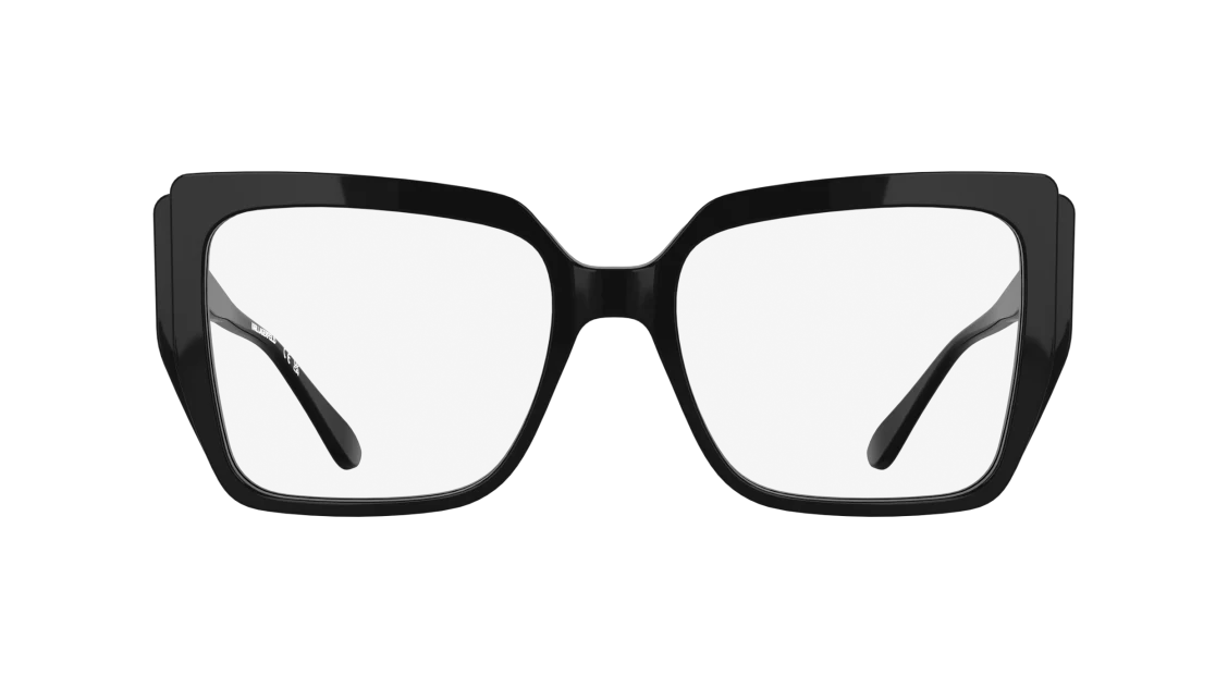 KL6251
