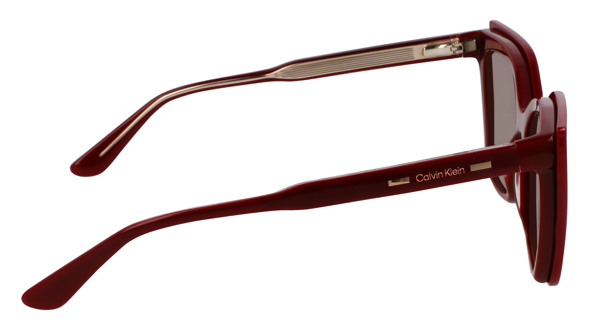 CK24550MAG-SET