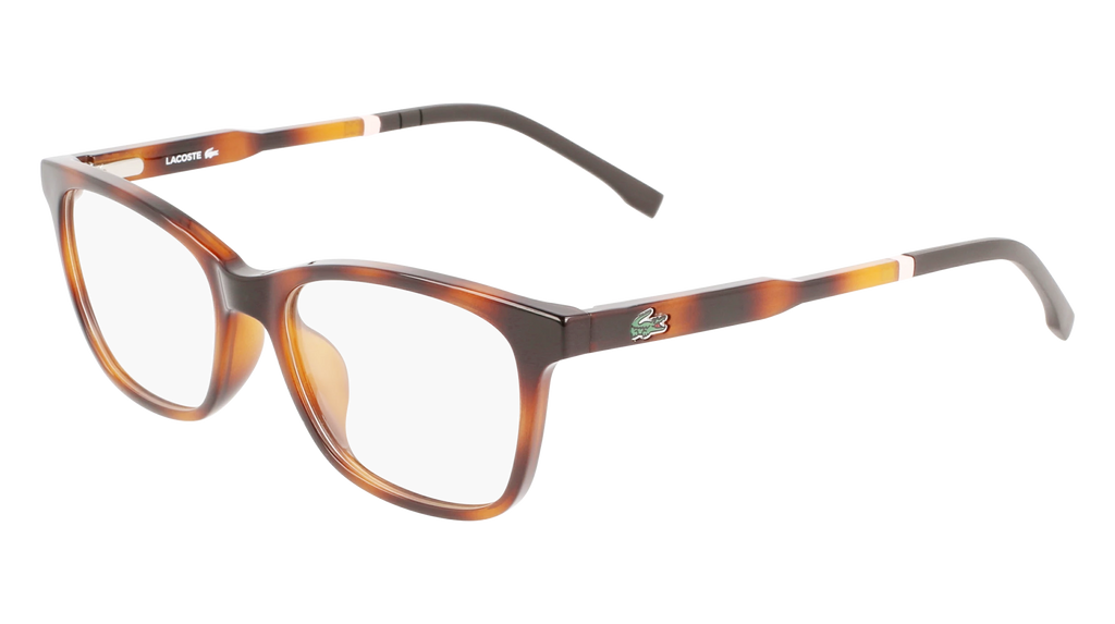 hrl42mqecnkanntzaeze.webp?v=