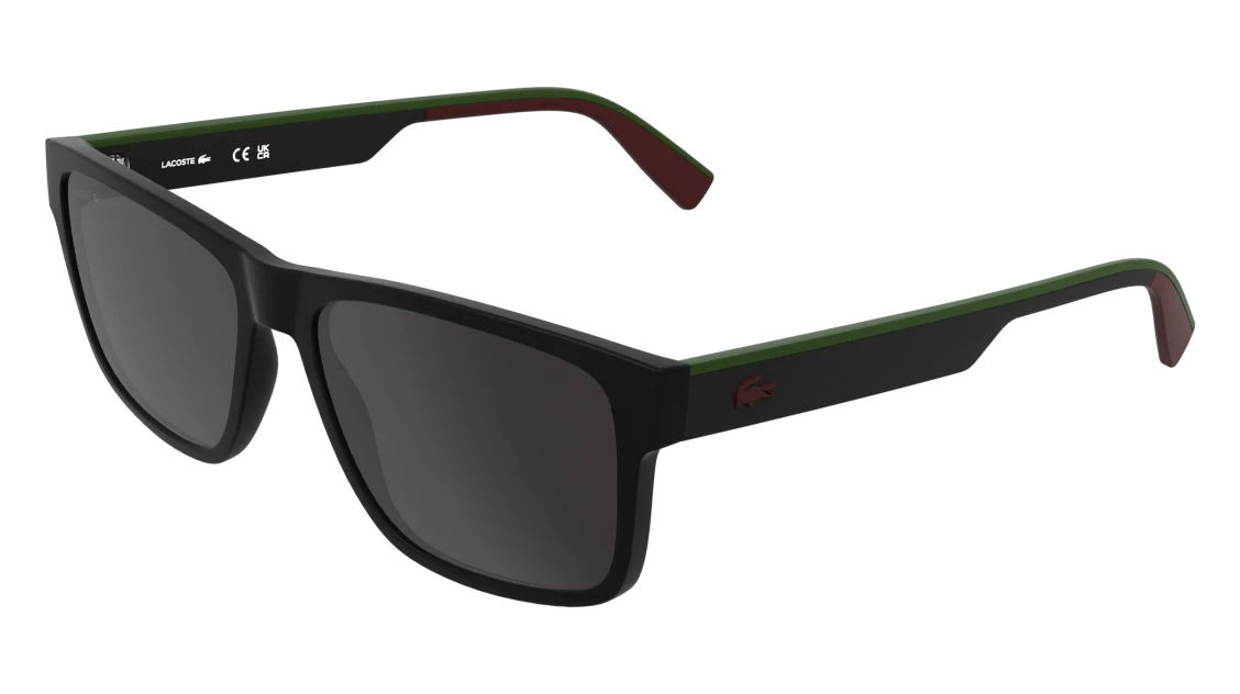 L6076S