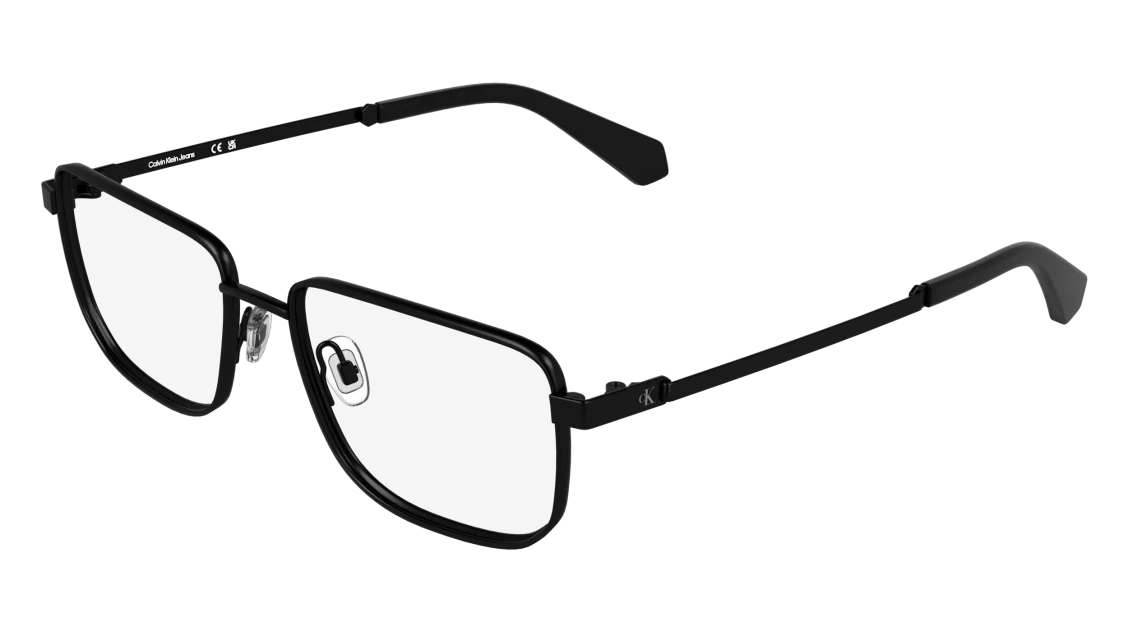 CKJ25210