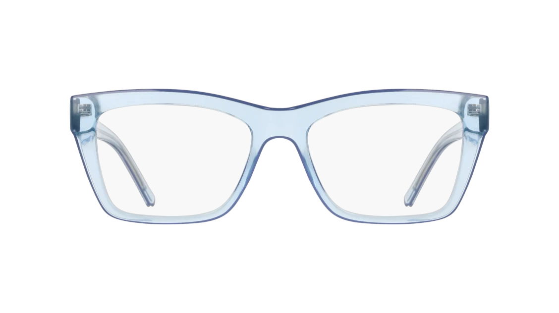 DK5093