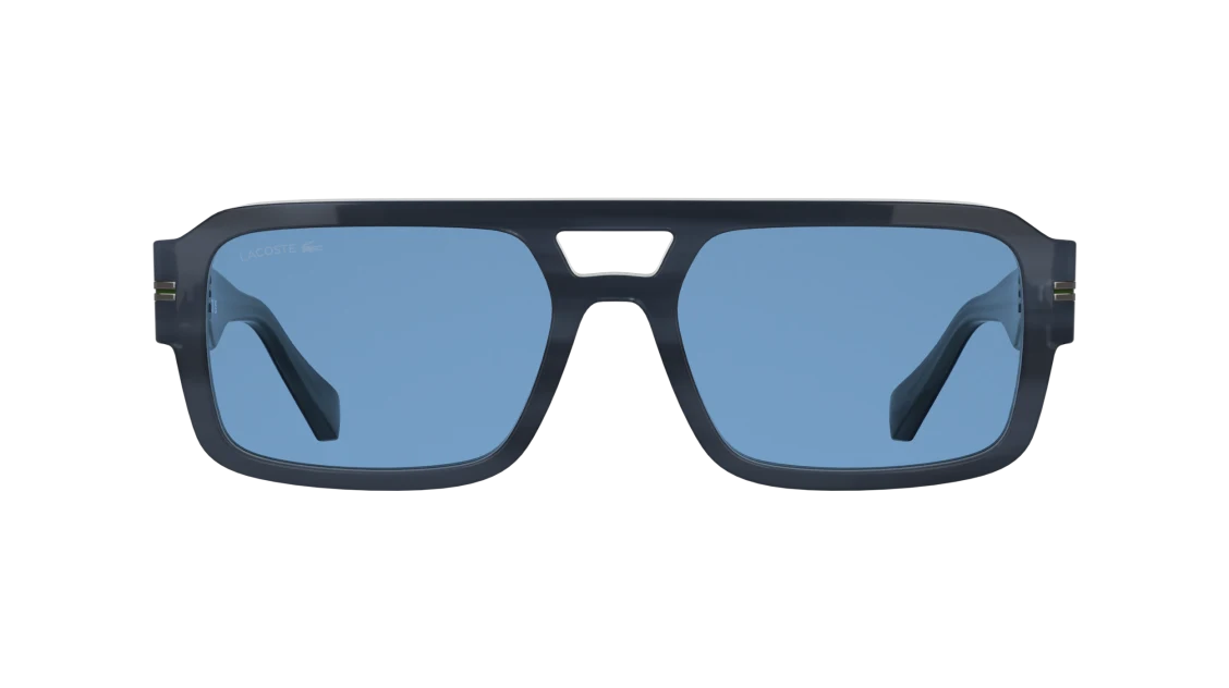 L6102S