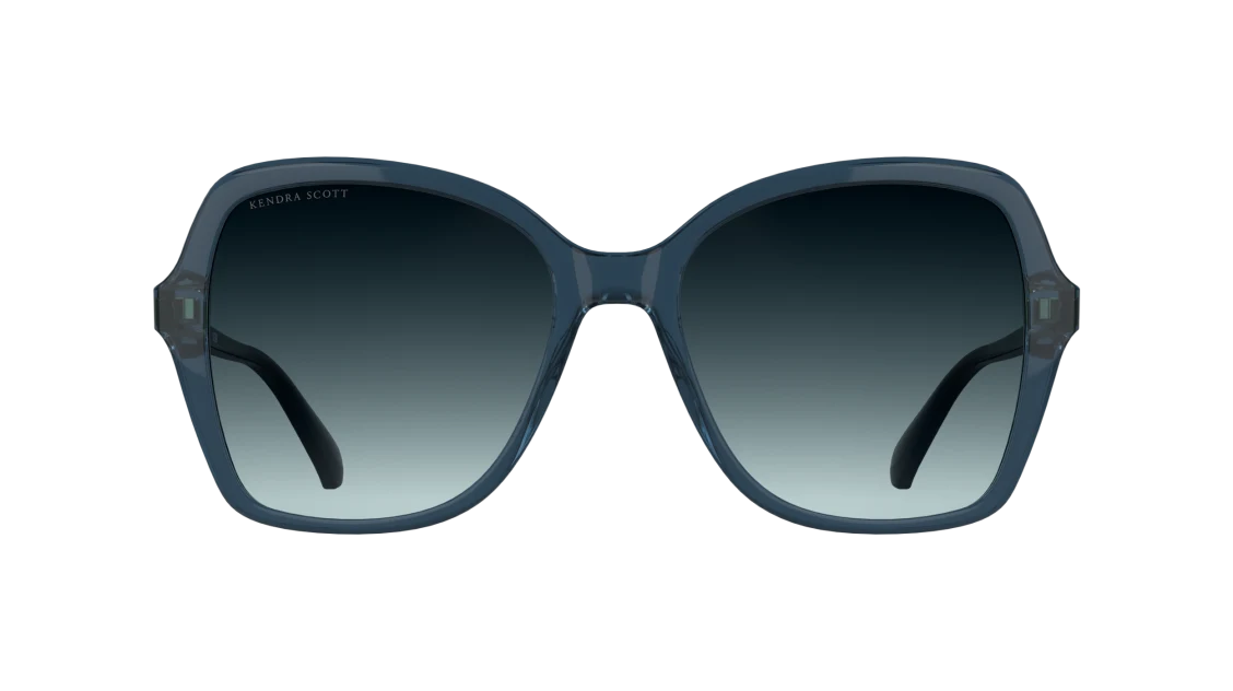 KE613S