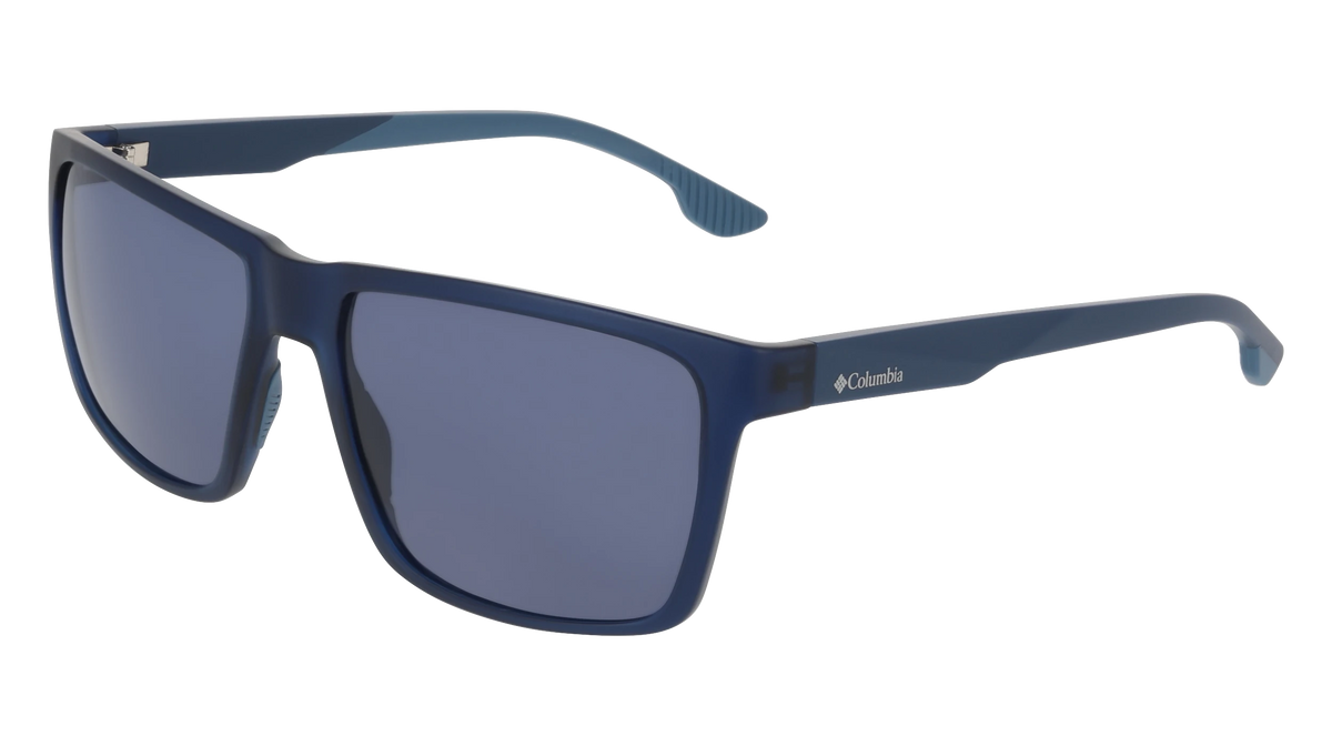 Columbia C575S Sunglasses | Select Eyewear