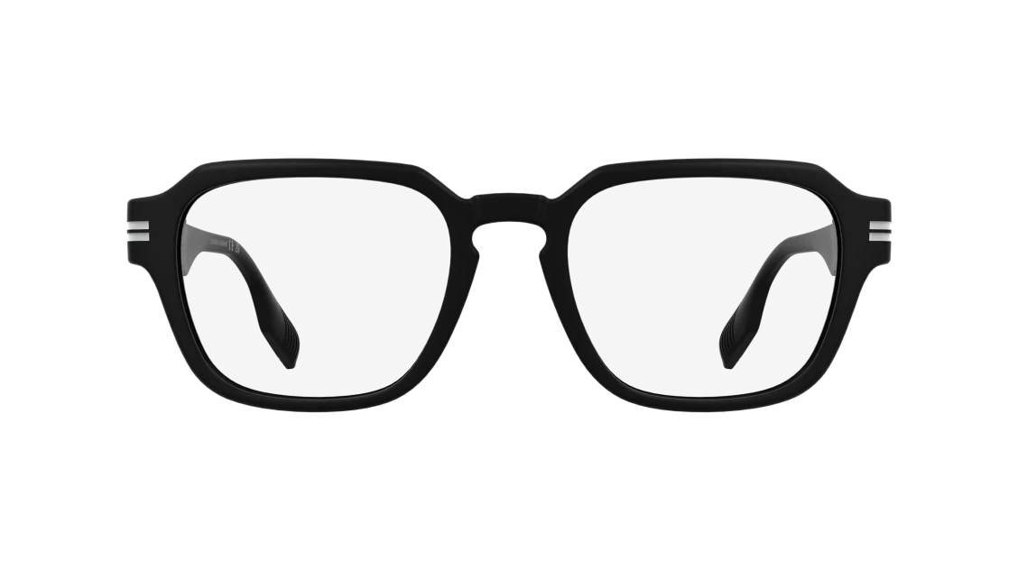 GC25622