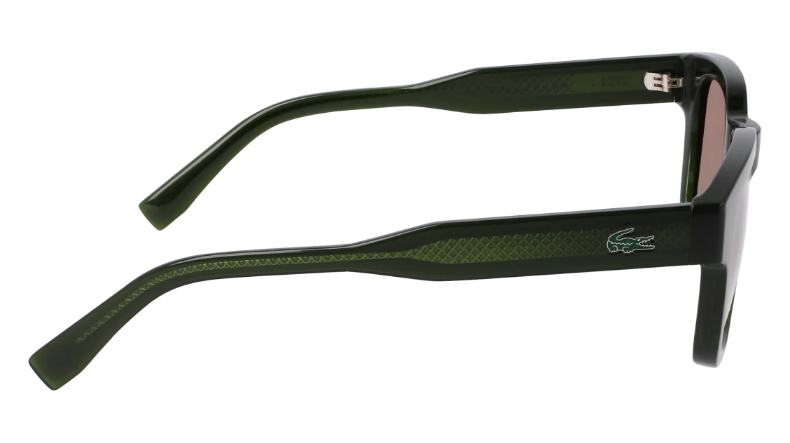 L6023S