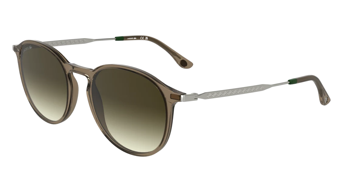 L6061S