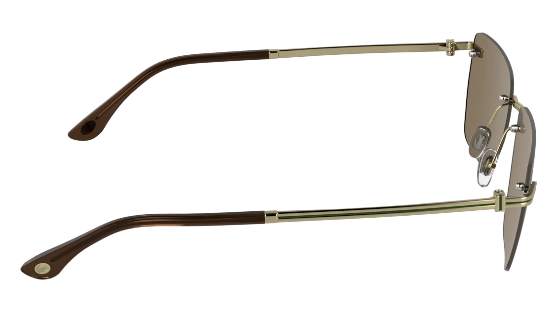 L282S