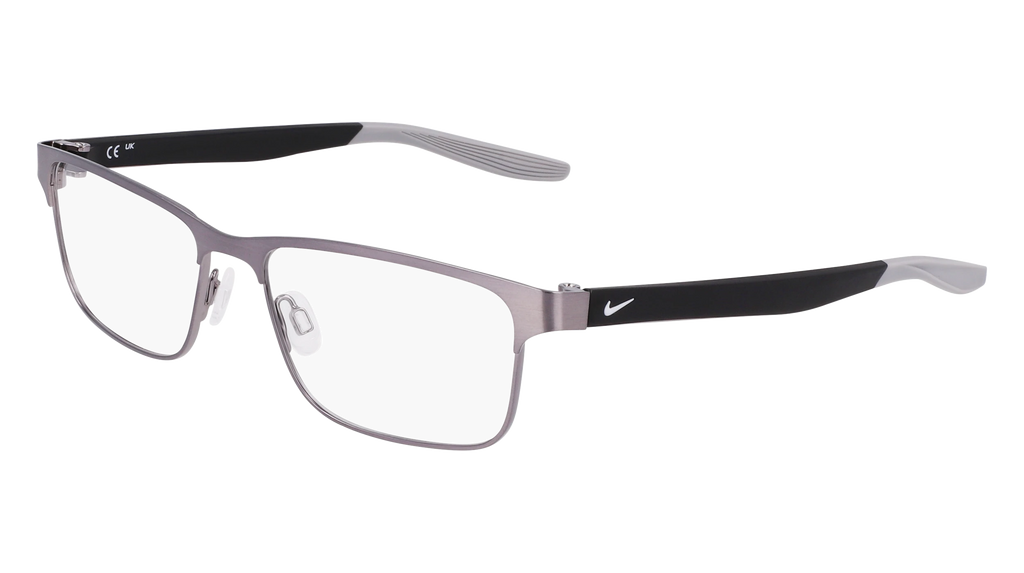 メガネ・老眼鏡 nike prescription glasses Nike NIKE 8130 Eyeglasses | Select Eyewear