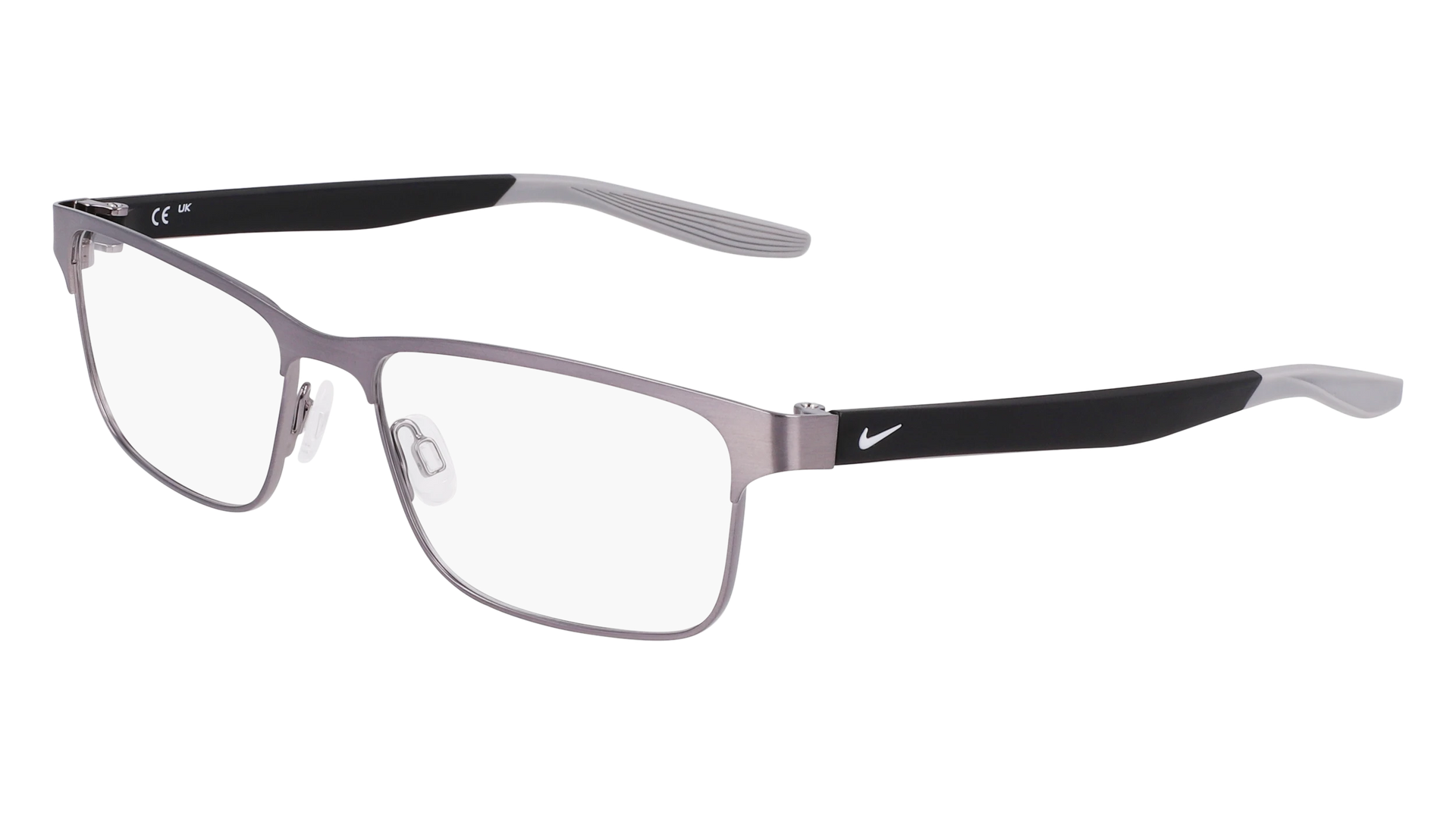 ブリカ hsxzozale15x5mg5rmei.webp?v=