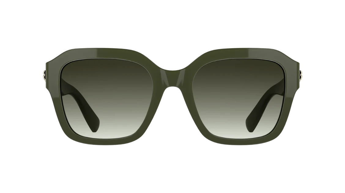 LO816S