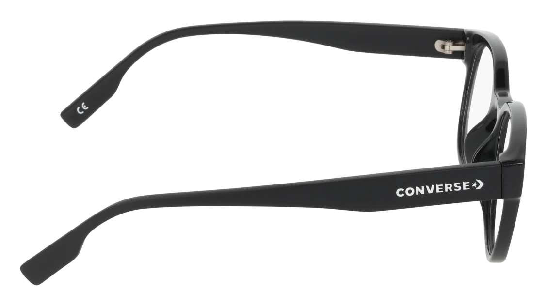 CV5141