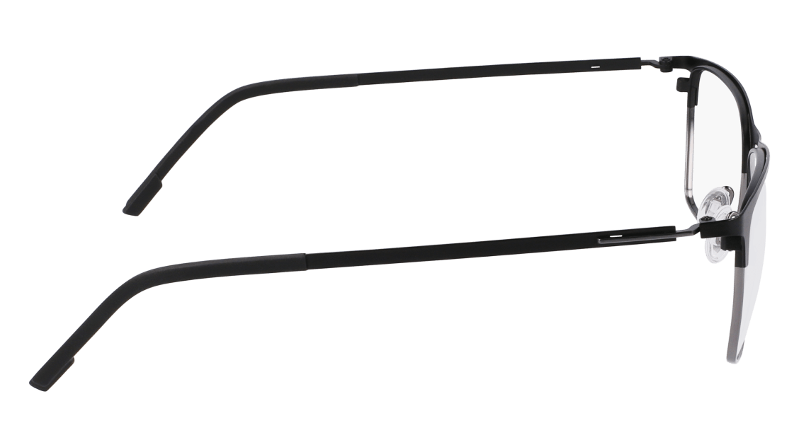 FLEXON E1141