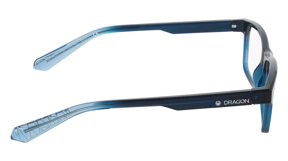 DR2069