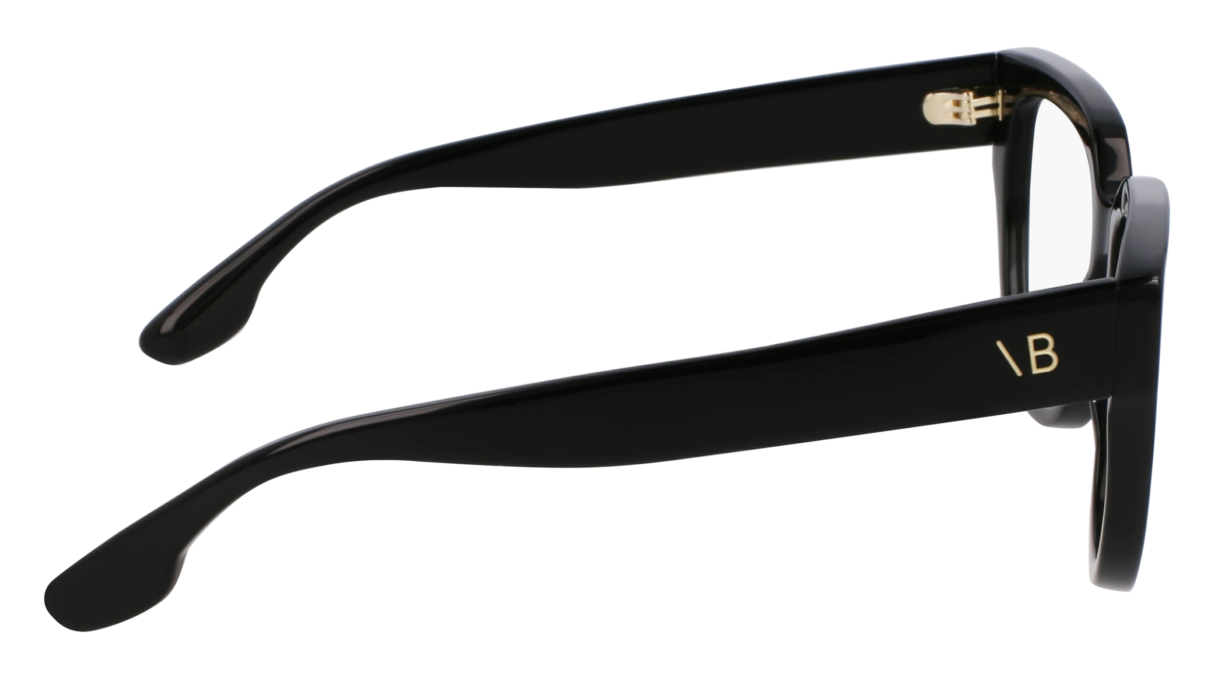 VB2674