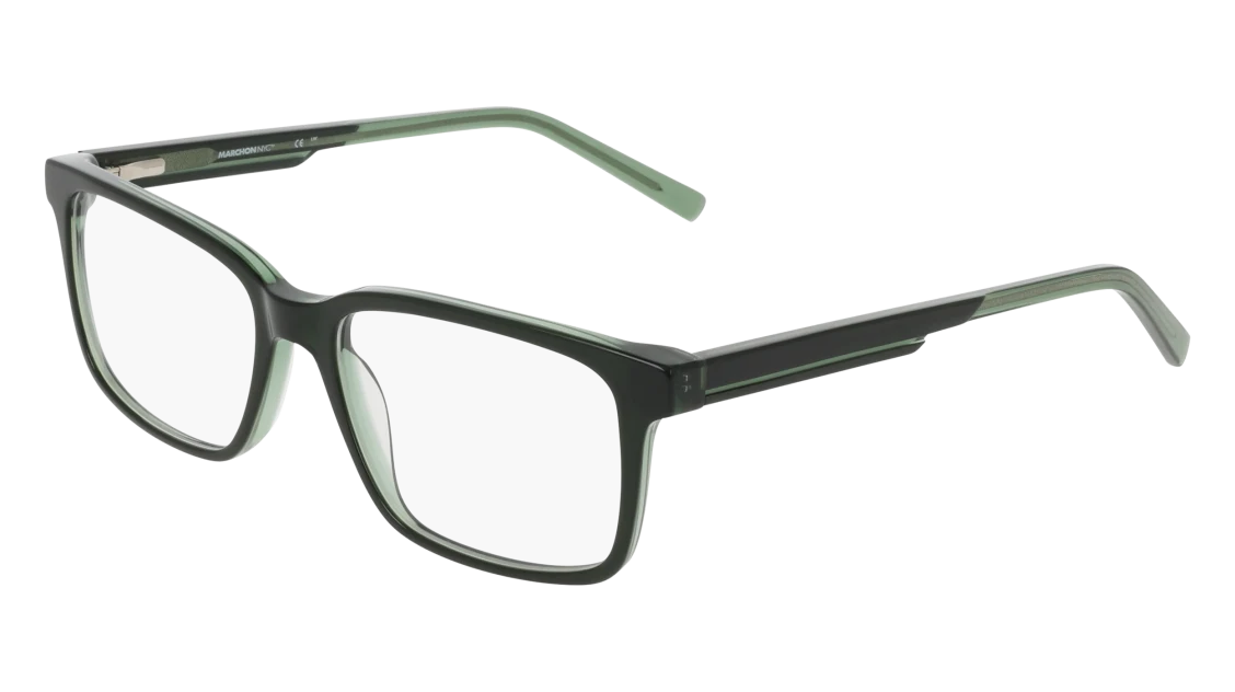 M-3040