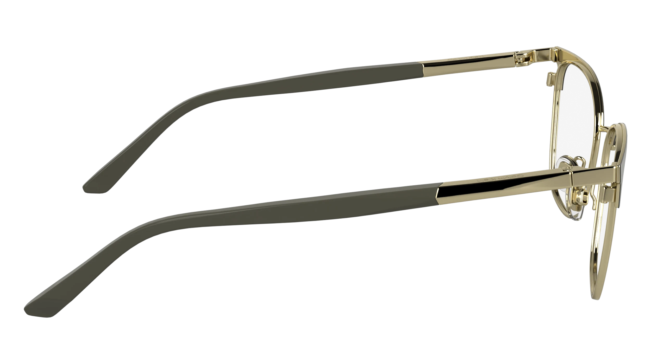 CK25105