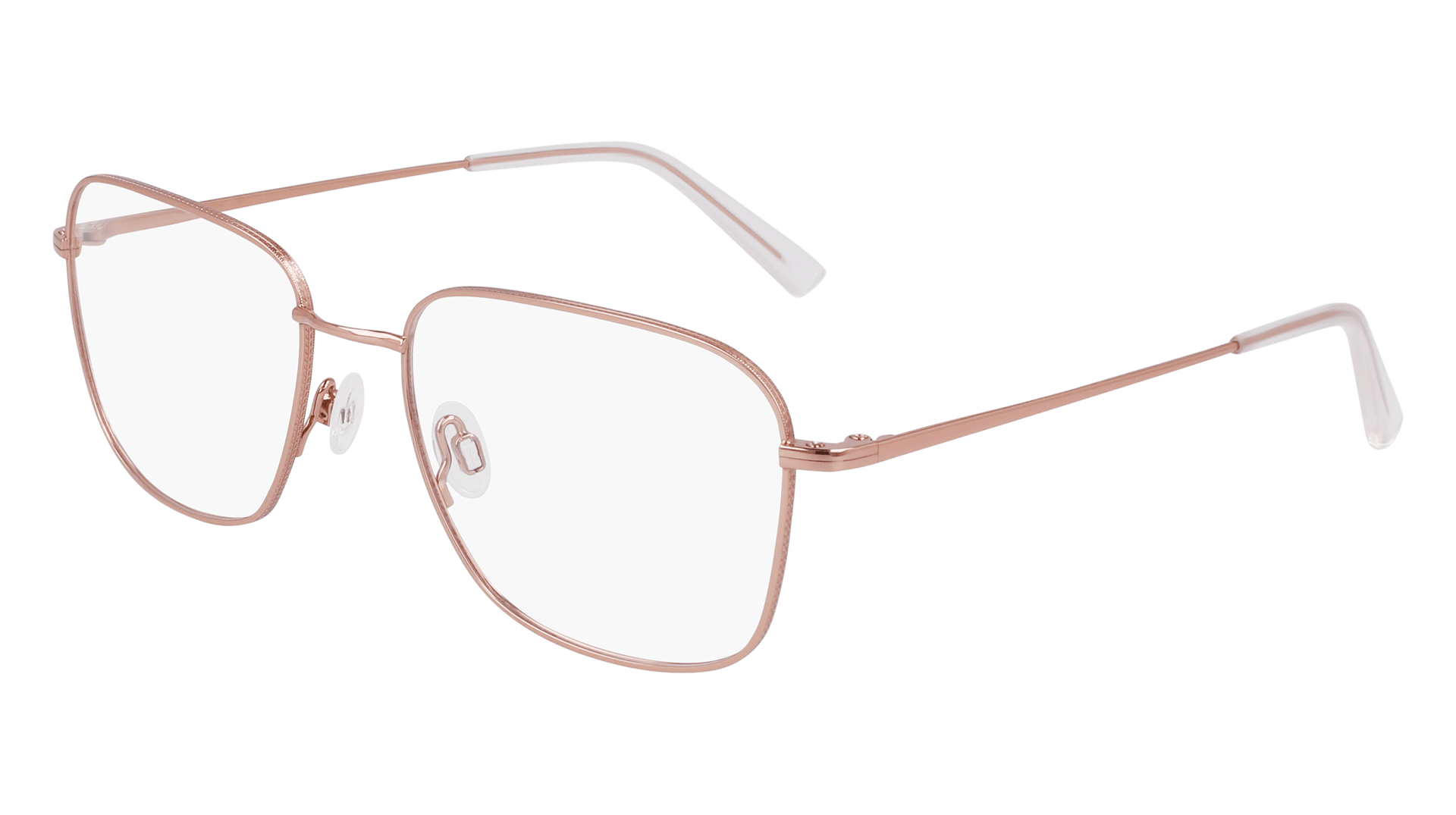 Flexon FLEXON H6075 Eyeglasses | Select Eyewear