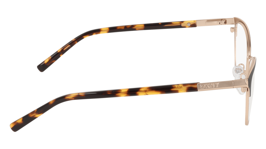 DK1041