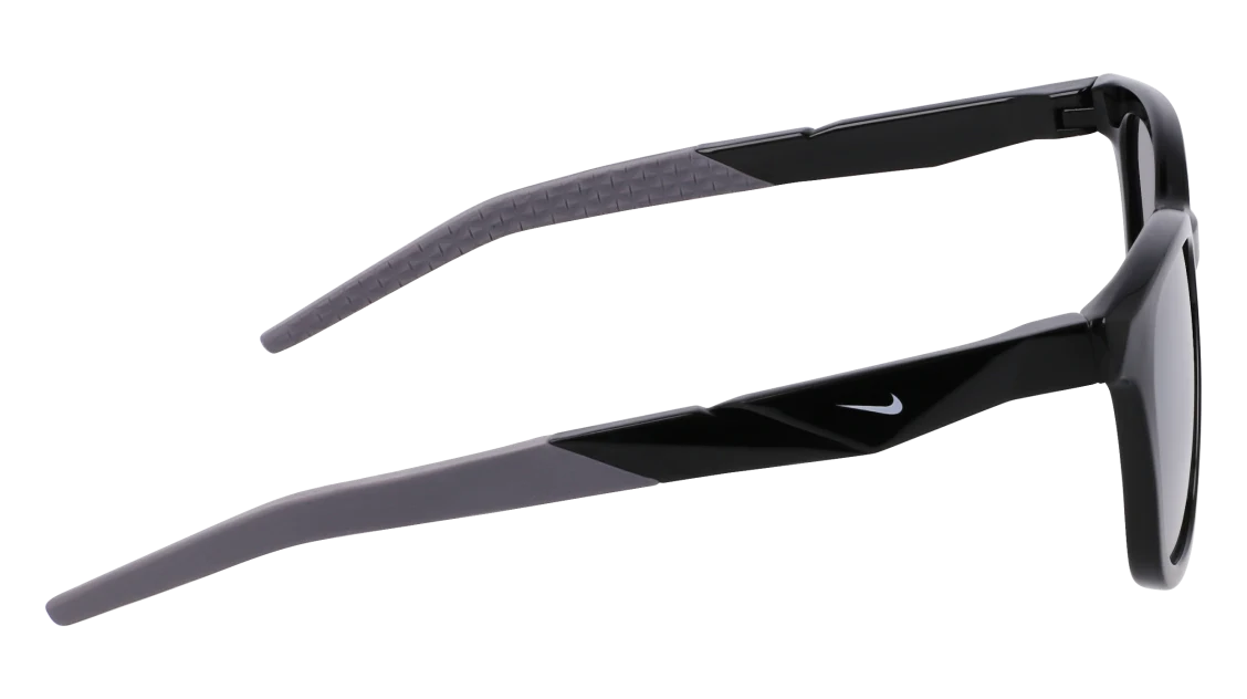 NIKE RADEON 2 FV2405