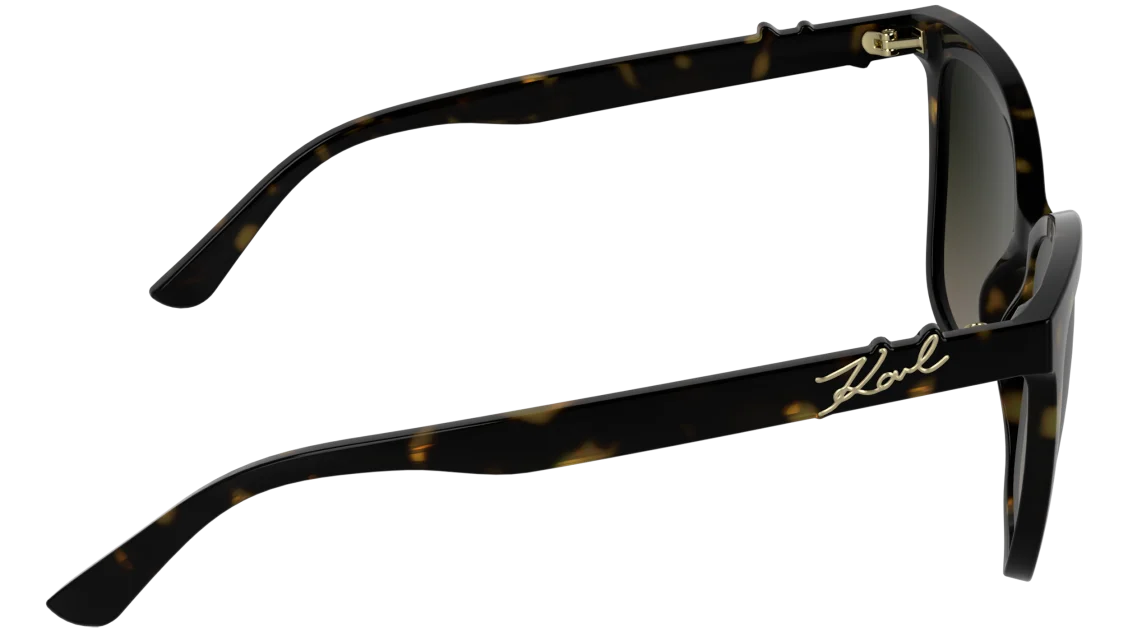 KL6223S