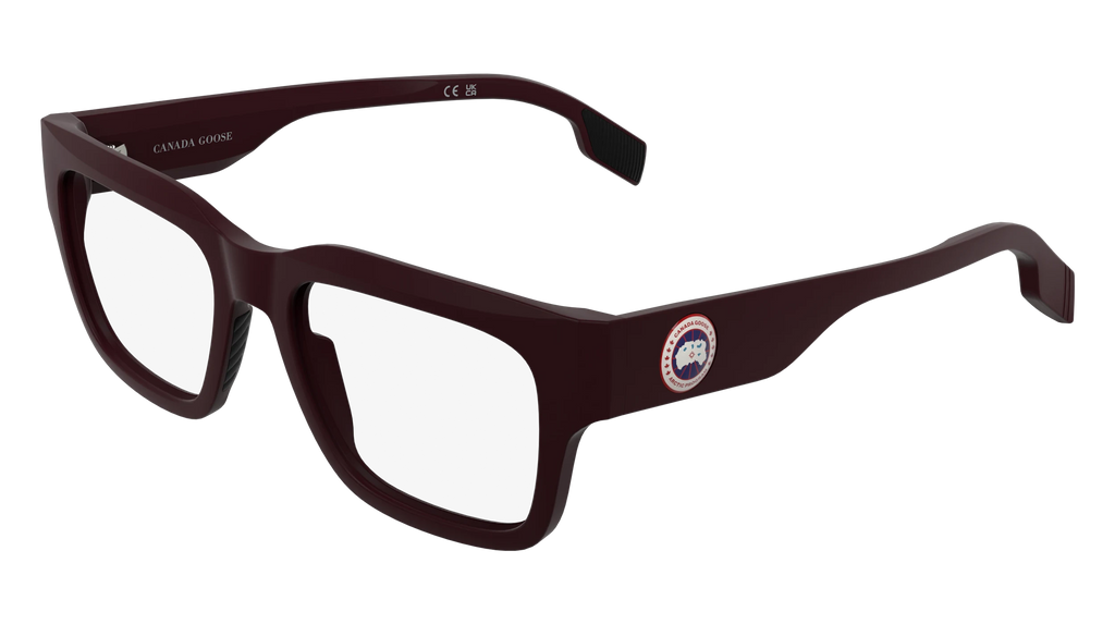 Canada Goose GC25614 Eyeglasses | Select Eyewear