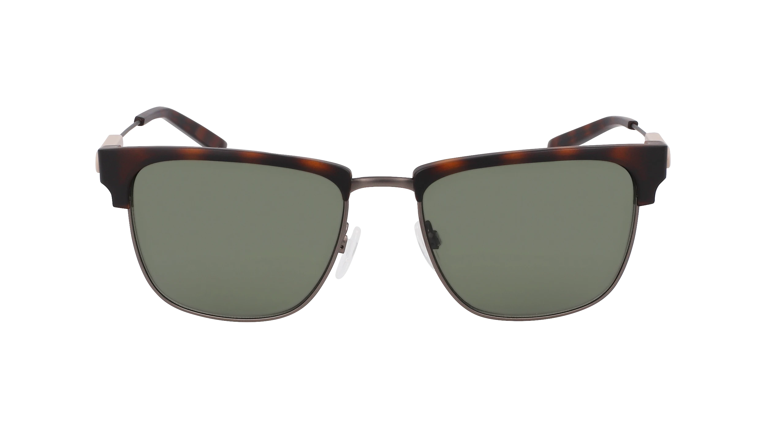 NIKE ESSENCE GROOVE IF1092X