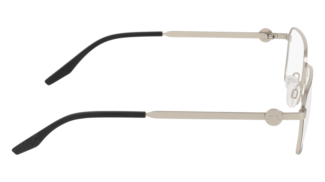 CV1039