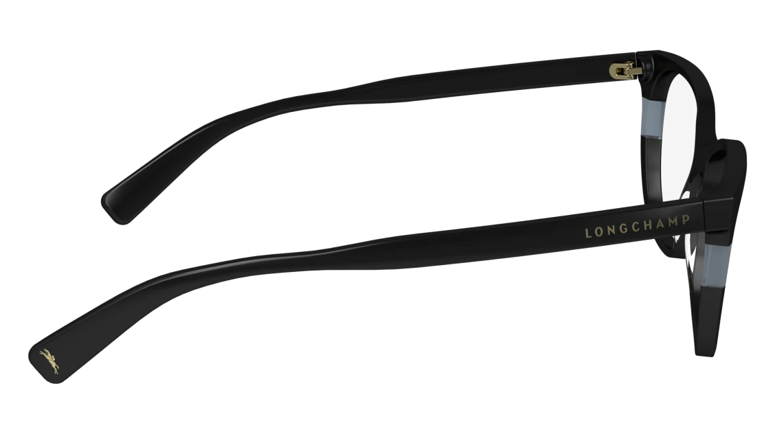 LO2739 N