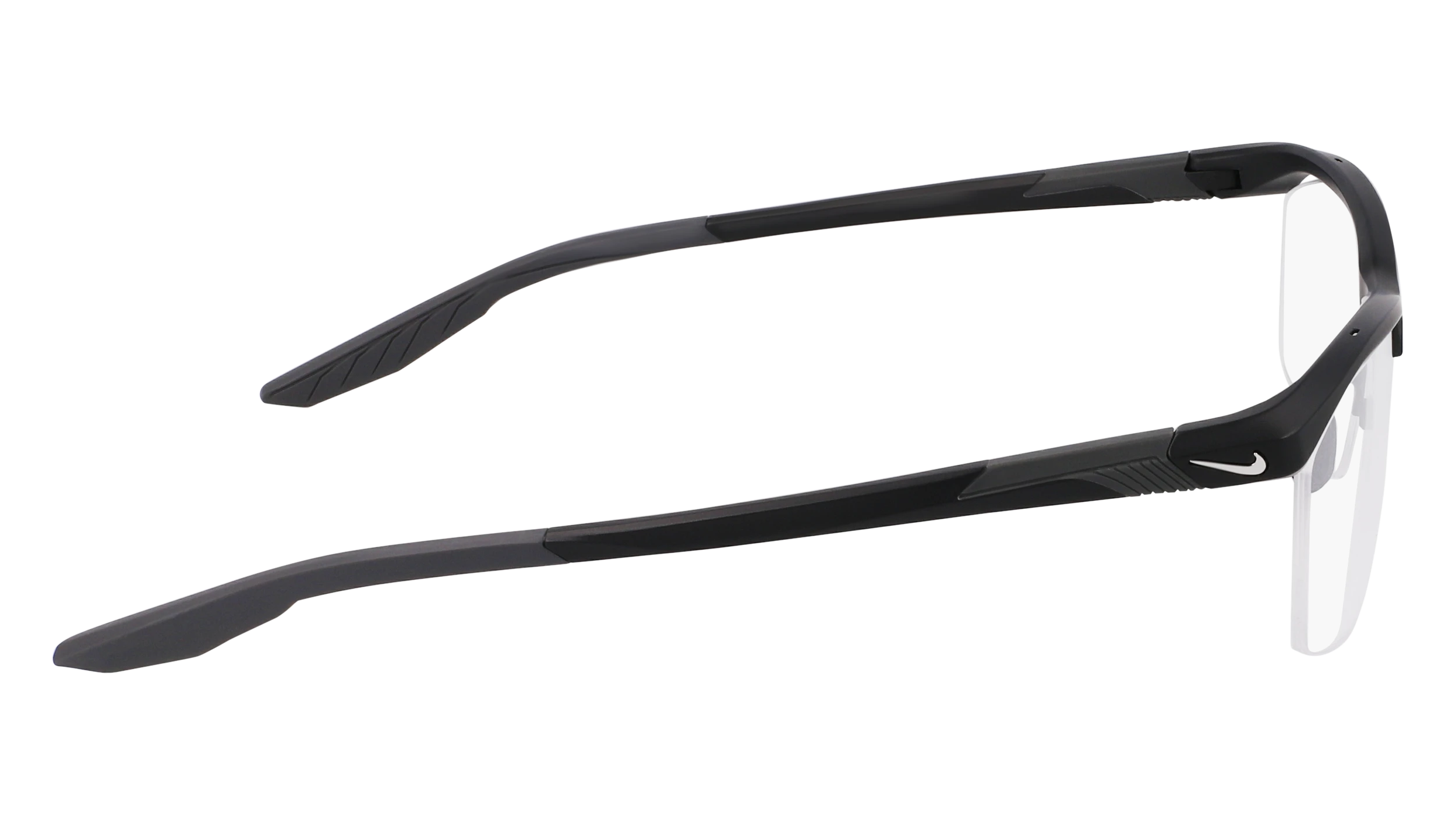 Nike NIKE 7402 Eyeglasses | Select Eyewear