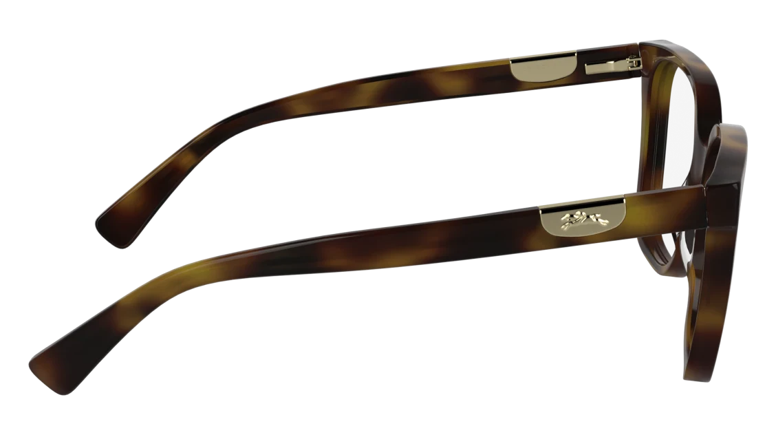 LO2765 N