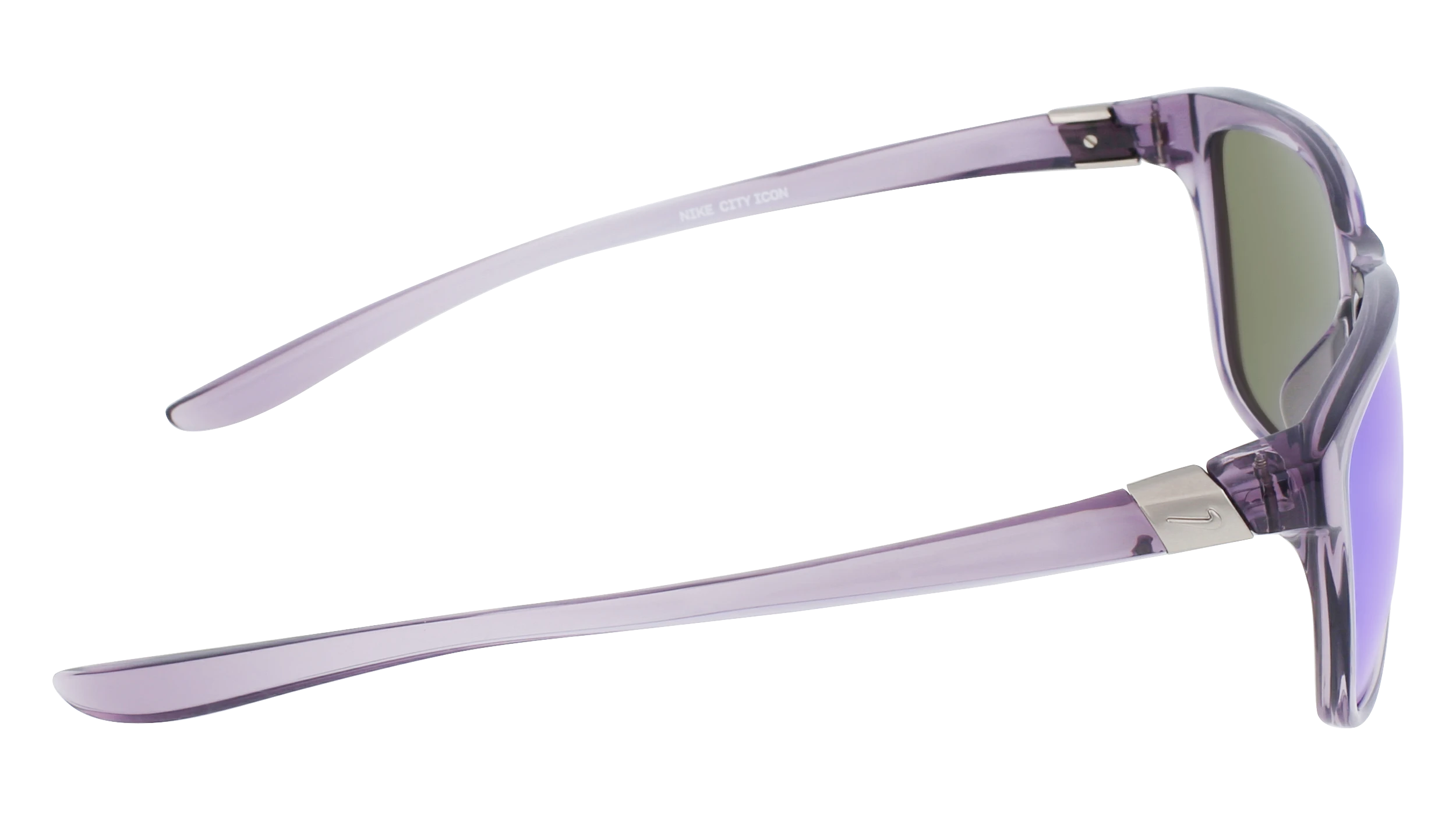 NIKE CITY ICON M DJ0889