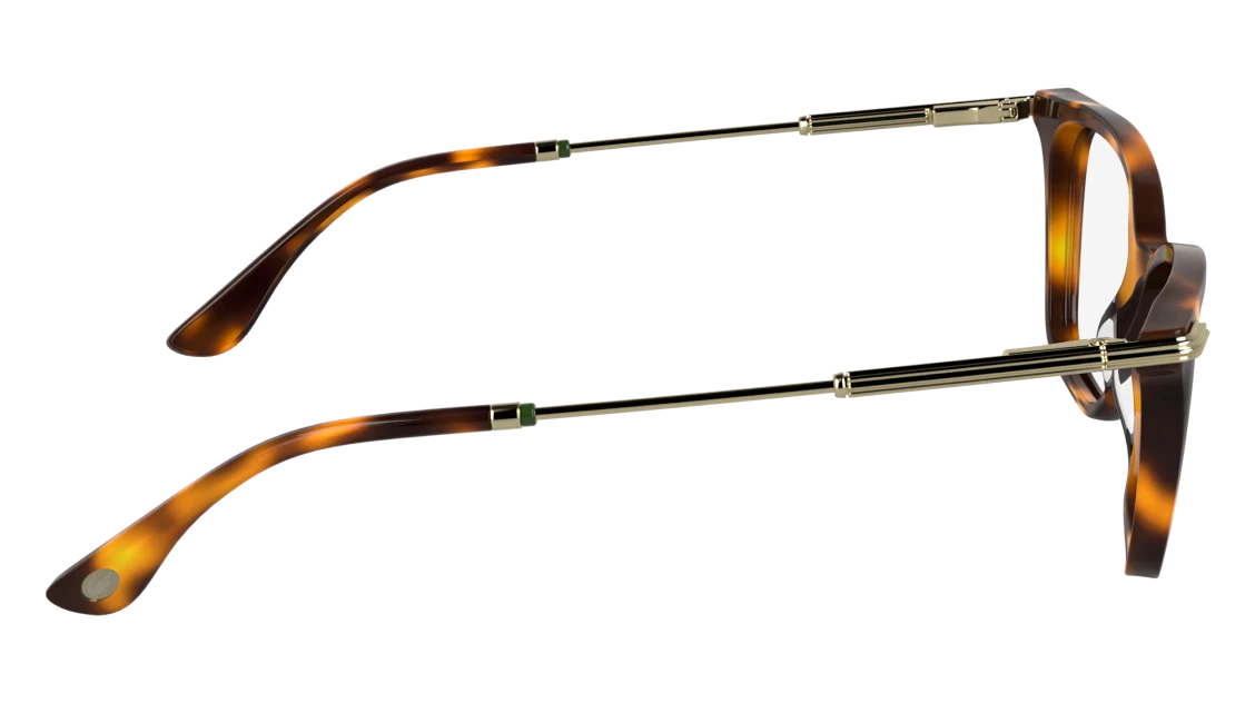 L2961 N