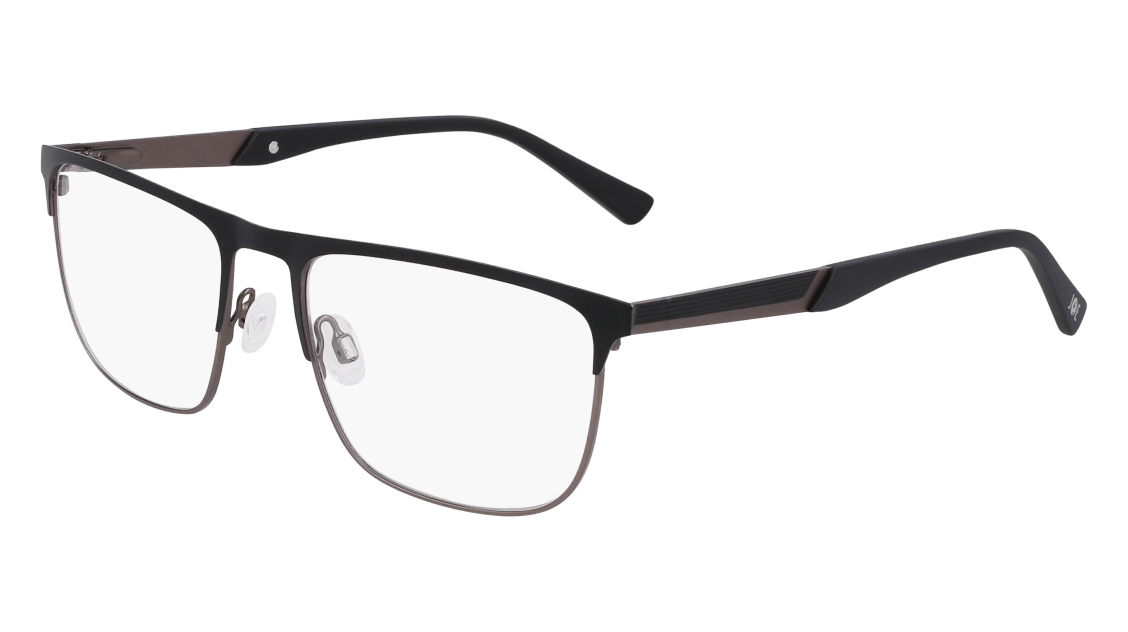 JOE4103