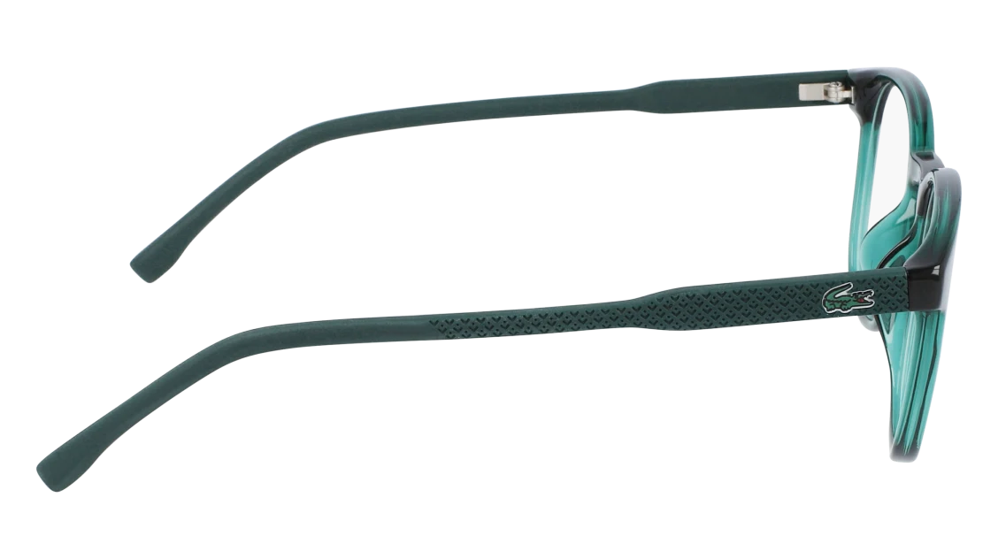 L3632 N