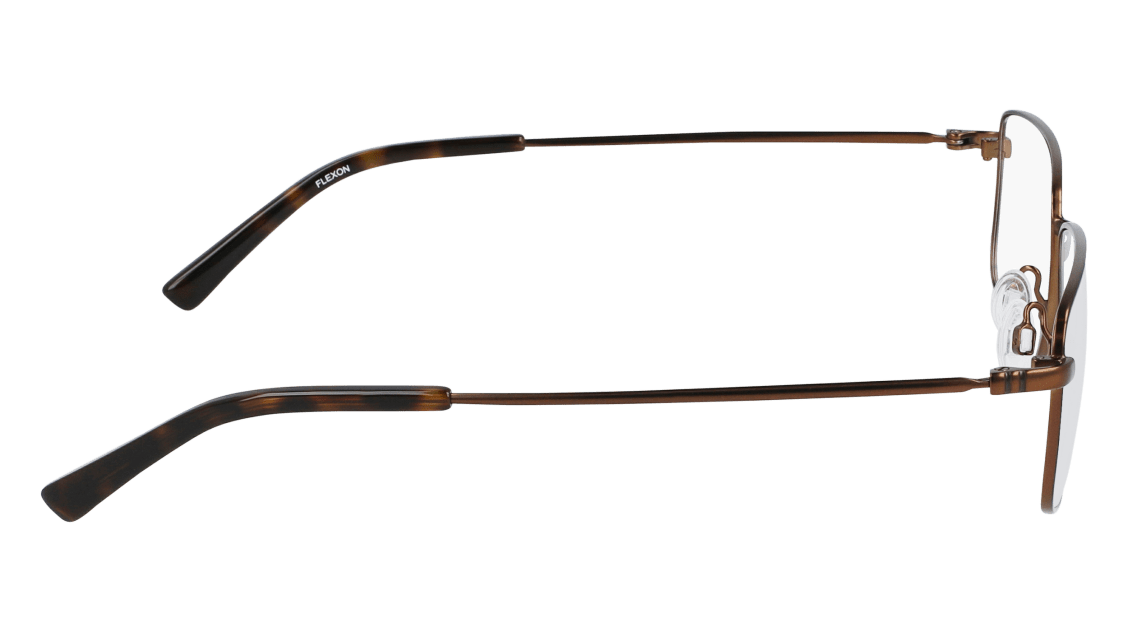 FLEXON H6052 N