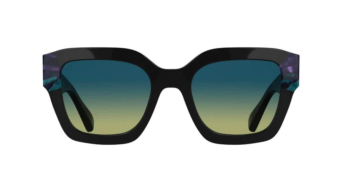 LO771S