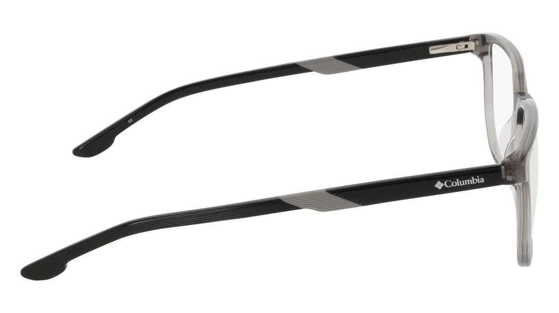 Columbia C8066 Eyeglasses | Select Eyewear