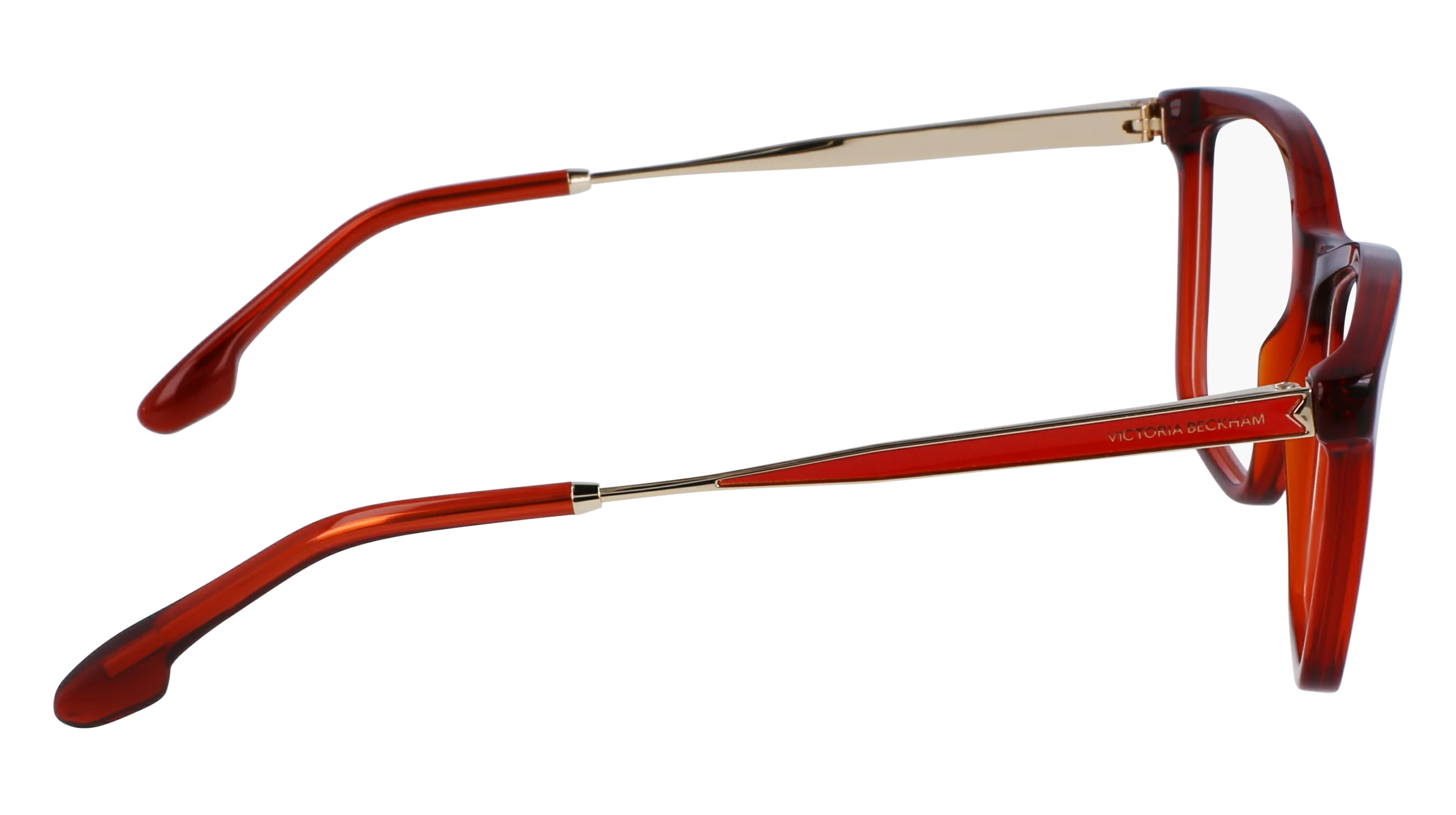 VB2656