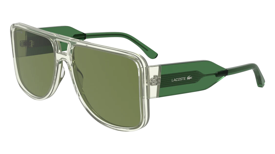 L6056S