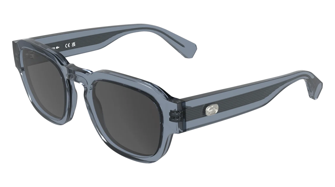L6090S