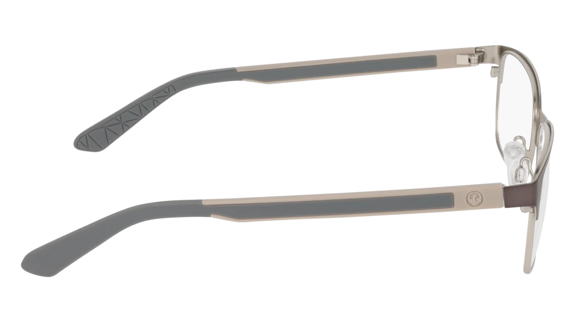 DR5018