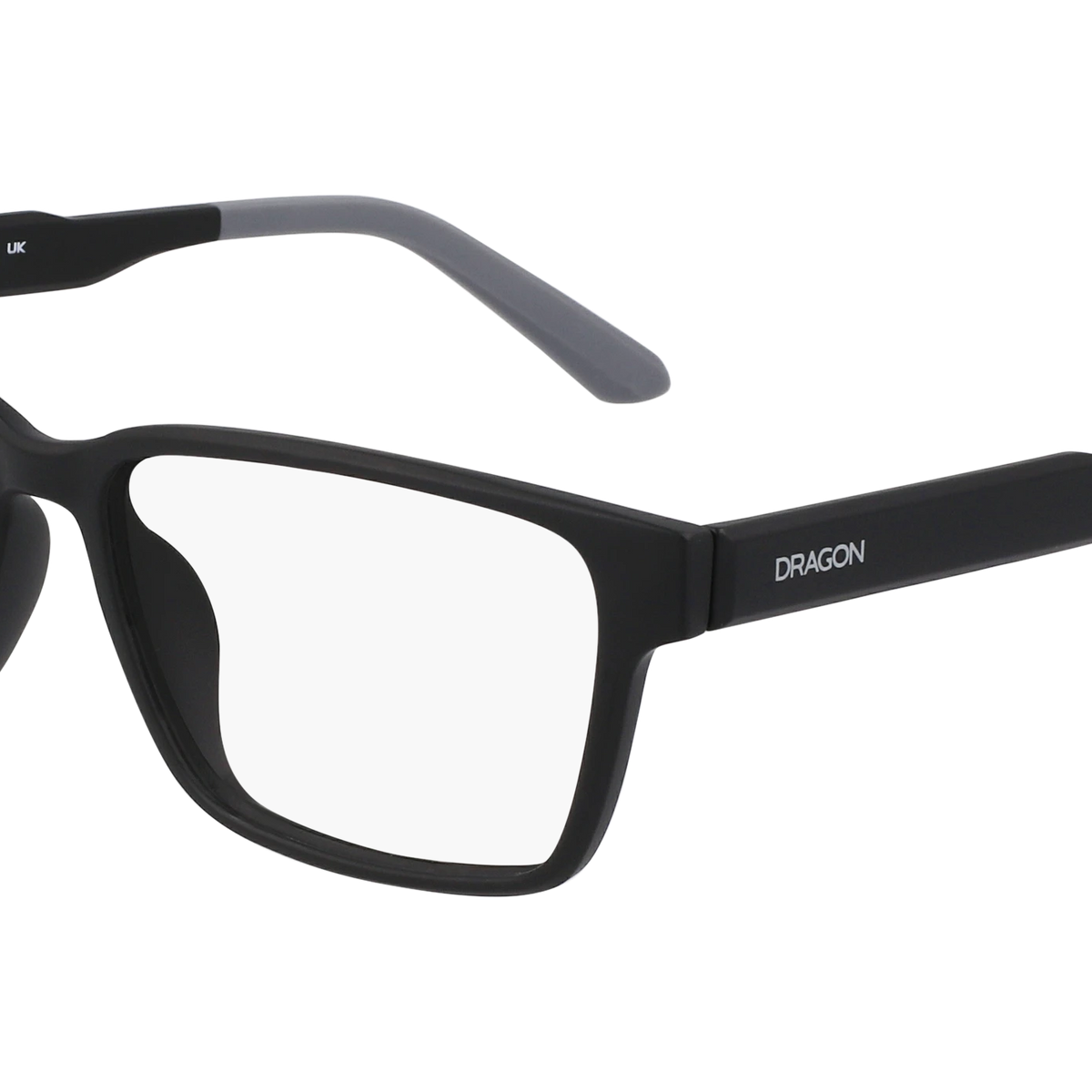 Dragon DR9013 Eyeglasses | Select Eyewear